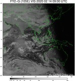 FY2G-105E-202002140900UTC-VIS.jpg