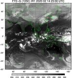 FY2G-105E-202002142300UTC-IR1.jpg