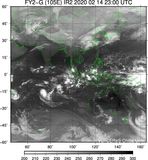 FY2G-105E-202002142300UTC-IR2.jpg