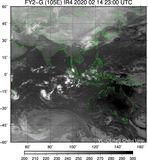 FY2G-105E-202002142300UTC-IR4.jpg