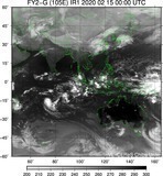 FY2G-105E-202002150000UTC-IR1.jpg