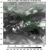 FY2G-105E-202002150000UTC-IR2.jpg