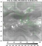 FY2G-105E-202002150000UTC-IR3.jpg