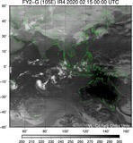 FY2G-105E-202002150000UTC-IR4.jpg