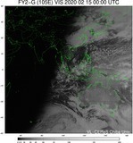 FY2G-105E-202002150000UTC-VIS.jpg