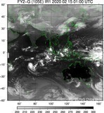 FY2G-105E-202002150100UTC-IR1.jpg