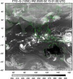 FY2G-105E-202002150100UTC-IR2.jpg