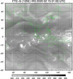 FY2G-105E-202002150100UTC-IR3.jpg