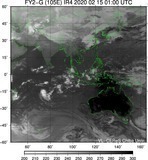 FY2G-105E-202002150100UTC-IR4.jpg