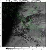 FY2G-105E-202002150100UTC-VIS.jpg