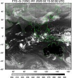 FY2G-105E-202002150200UTC-IR1.jpg