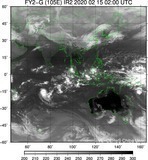 FY2G-105E-202002150200UTC-IR2.jpg