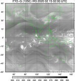 FY2G-105E-202002150200UTC-IR3.jpg