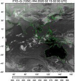 FY2G-105E-202002150200UTC-IR4.jpg