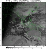 FY2G-105E-202002150200UTC-VIS.jpg