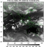 FY2G-105E-202002150300UTC-IR1.jpg