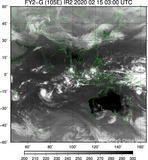 FY2G-105E-202002150300UTC-IR2.jpg