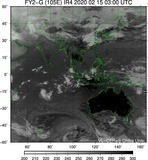 FY2G-105E-202002150300UTC-IR4.jpg