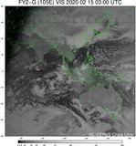 FY2G-105E-202002150300UTC-VIS.jpg