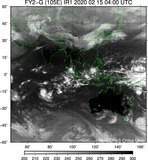 FY2G-105E-202002150400UTC-IR1.jpg