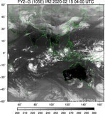 FY2G-105E-202002150400UTC-IR2.jpg