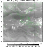 FY2G-105E-202002150400UTC-IR3.jpg