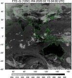 FY2G-105E-202002150400UTC-IR4.jpg