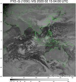 FY2G-105E-202002150400UTC-VIS.jpg