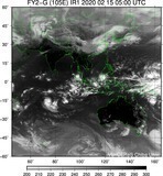 FY2G-105E-202002150500UTC-IR1.jpg