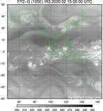 FY2G-105E-202002150500UTC-IR3.jpg