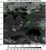 FY2G-105E-202002150500UTC-IR4.jpg