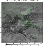 FY2G-105E-202002150500UTC-VIS.jpg