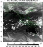 FY2G-105E-202002150600UTC-IR1.jpg