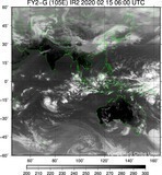 FY2G-105E-202002150600UTC-IR2.jpg