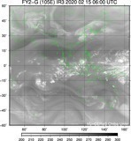 FY2G-105E-202002150600UTC-IR3.jpg