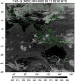 FY2G-105E-202002150600UTC-IR4.jpg