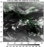 FY2G-105E-202002150700UTC-IR1.jpg