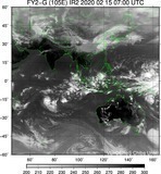 FY2G-105E-202002150700UTC-IR2.jpg