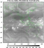 FY2G-105E-202002150700UTC-IR3.jpg