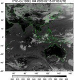 FY2G-105E-202002150700UTC-IR4.jpg