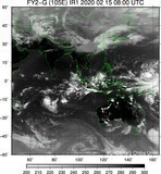 FY2G-105E-202002150800UTC-IR1.jpg