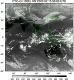 FY2G-105E-202002150800UTC-IR2.jpg