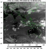 FY2G-105E-202002150800UTC-IR4.jpg