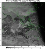 FY2G-105E-202002150800UTC-VIS.jpg