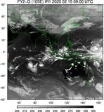 FY2G-105E-202002150900UTC-IR1.jpg