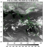 FY2G-105E-202002150900UTC-IR2.jpg