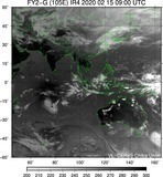 FY2G-105E-202002150900UTC-IR4.jpg