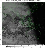 FY2G-105E-202002150900UTC-VIS.jpg