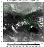 FY2G-105E-202002152300UTC-IR1.jpg