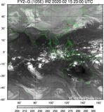 FY2G-105E-202002152300UTC-IR2.jpg